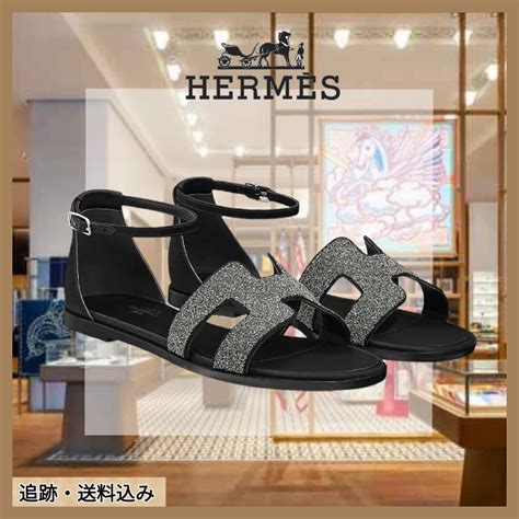 hermes santorini sandals review|hermes sandals with strap.